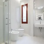 Ponte Vecchio White By Mmega Apartment